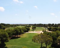Nuevo - Apartamento - Pinar De Campoverde