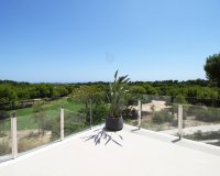 Nuevo - Apartamento - Pinar De Campoverde