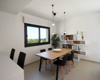Nuevo - Apartamento - Pinar De Campoverde