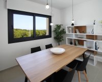 Nuevo - Apartamento - Pinar De Campoverde
