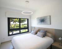 Nuevo - Apartamento - Pinar De Campoverde