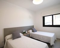 Nuevo - Apartamento - Pinar De Campoverde