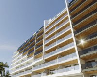 Nuevo - Apartamento - Punta Prima