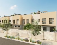 Nuevo - Apartamento - San Javier