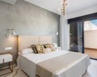 Nuevo - Apartamento - San Miguel De Salinas