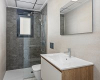Nuevo - Apartamento - San Miguel De Salinas