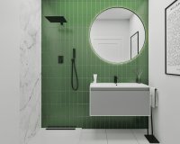Nuevo - Apartamento - San Miguel De Salinas