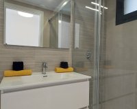 Nuevo - Apartamento - San Miguel De Salinas