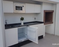 Nuevo - Apartamento - San Pedro del Pinatar