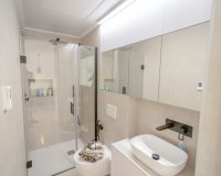 Nuevo - Apartamento - San Pedro del Pinatar