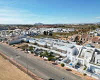 Nuevo - Apartamento - San Pedro del Pinatar