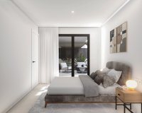Nuevo - Apartamento - San Pedro del Pinatar