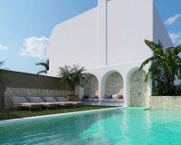 Nuevo - Apartamento - San Pedro del Pinatar