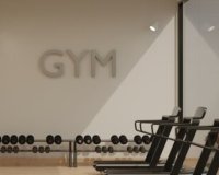 Nuevo - Apartamento - San Pedro del Pinatar