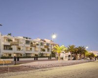 Nuevo - Apartamento - San Pedro del Pinatar