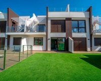 Nuevo - Apartamento - San Pedro del Pinatar