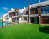 Nuevo - Apartamento - San Pedro del Pinatar