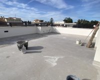 Nuevo - Apartamento - San Pedro del Pinatar