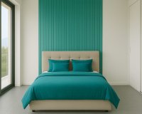 Nuevo - Apartamento - San Pedro del Pinatar