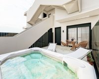 Nuevo - Apartamento - San Pedro del Pinatar