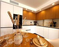 Nuevo - Apartamento - San Pedro del Pinatar