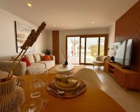 Nuevo - Apartamento - San Pedro del Pinatar