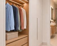 Nuevo - Apartamento - San Pedro del Pinatar