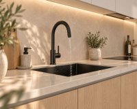 Nuevo - Apartamento - San Pedro del Pinatar