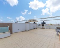 Nuevo - Apartamento - San Pedro del Pinatar
