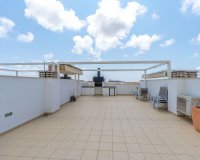 Nuevo - Apartamento - San Pedro del Pinatar