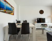 Nuevo - Apartamento - San Pedro del Pinatar
