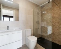 Nuevo - Apartamento - San Pedro del Pinatar