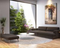 Nuevo - Apartamento - Sant Joan d'Alacant