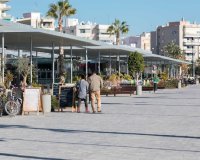 Nuevo - Apartamento - Santa Pola