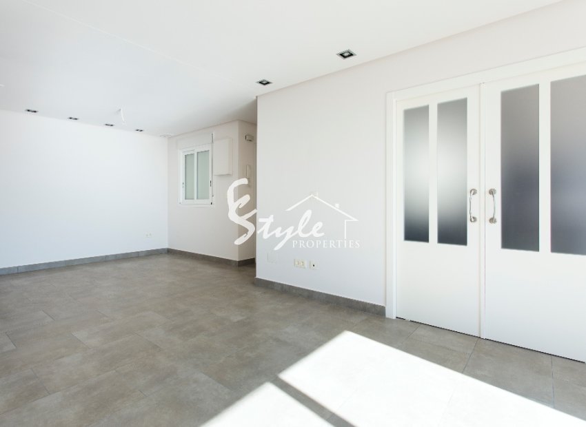 Nuevo - Apartamento - Santa Pola