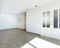 Nuevo - Apartamento - Santa Pola