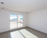 Nuevo - Apartamento - Santa Pola