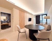 Nuevo - Apartamento - Santiago de Ribeira - Santiago de la ribera