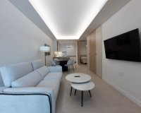 Nuevo - Apartamento - Santiago de Ribeira - Santiago de la ribera