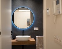 Nuevo - Apartamento - Santiago de Ribeira - Santiago de la ribera