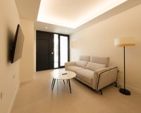 Nuevo - Apartamento - Santiago de Ribeira - Santiago de la ribera