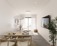 Nuevo - Apartamento - Torre de la Horadada (Alicante) - Torre de la Horadada
