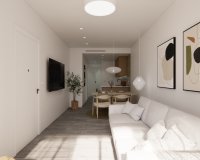Nuevo - Apartamento - Torre de la Horadada (Alicante) - Torre de la Horadada