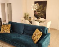 Nuevo - Apartamento - Torre de La Horadada - Torre de la Horadada