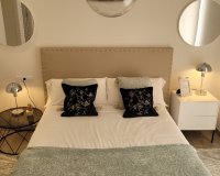 Nuevo - Apartamento - Torre de La Horadada - Torre de la Horadada