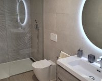Nuevo - Apartamento - Torre de La Horadada - Torre de la Horadada