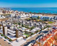 Nuevo - Apartamento - Torre de la Horadada