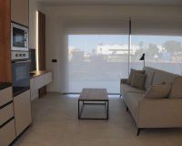 Nuevo - Apartamento - Torre de la Horadada