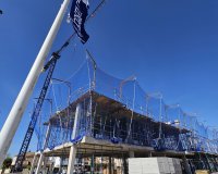 Nuevo - Apartamento - Torre de la Horadada