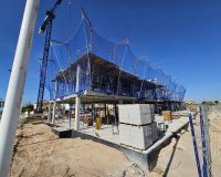 Nuevo - Apartamento - Torre de la Horadada